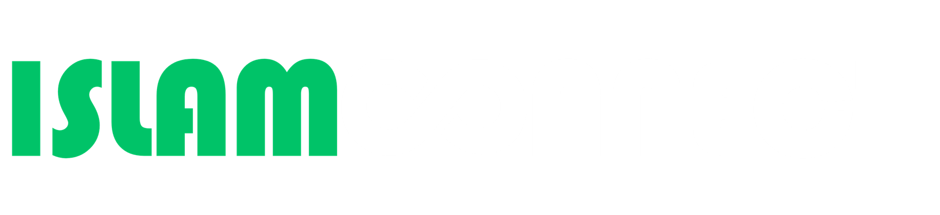 IslamConnect